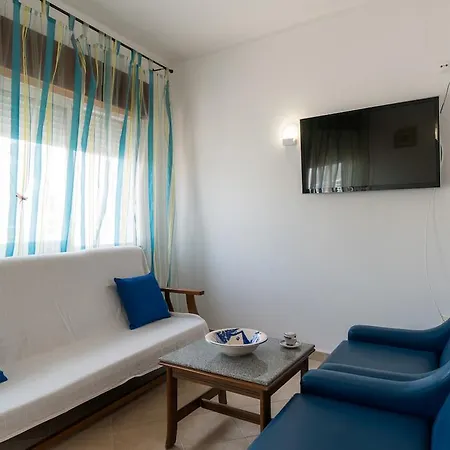 Akisol Armação Pera Tulip Appartement Armação de Pêra