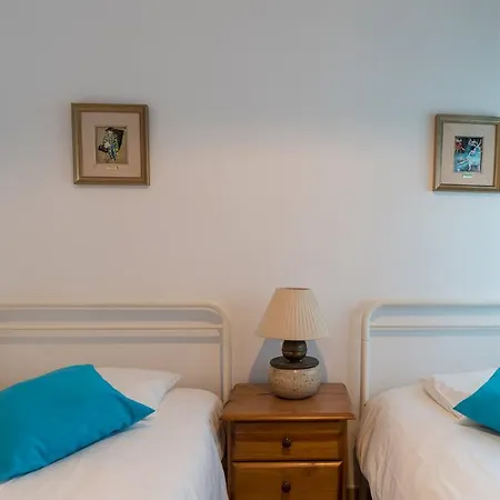 Akisol Armação Pera Tulip Appartement