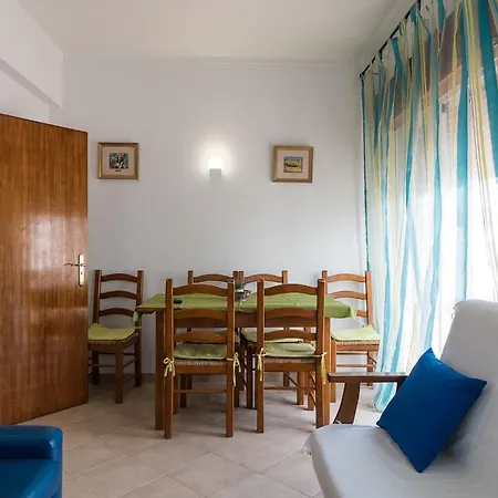 Akisol Armação Pera Tulip Appartement Armação de Pêra